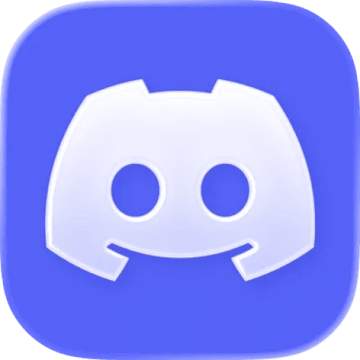 Discord icon